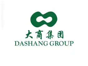 德甲第,轮赛事精华,盘点,彩票在线购买,买彩票网站,彩票开奖平台