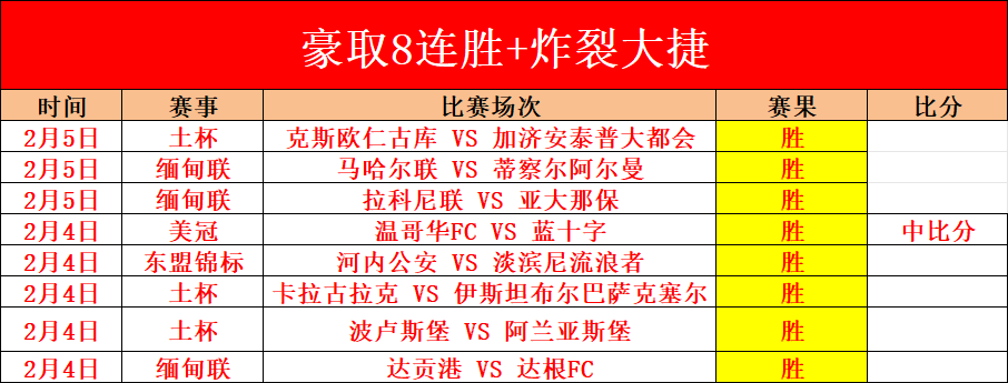 中沙对决倒,计时,小时,彩票在线购买,买彩票网站,彩票开奖平台