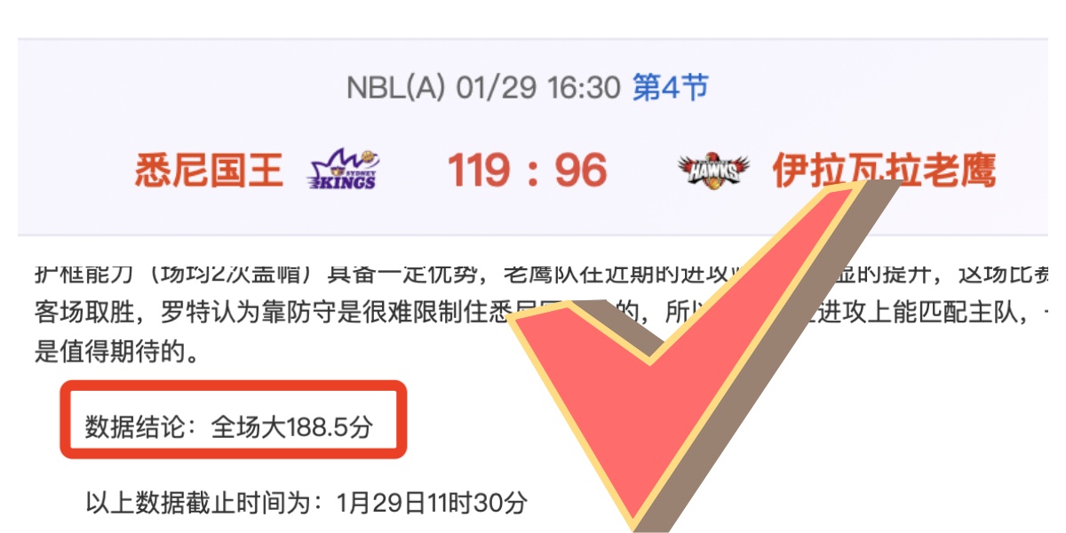 中国航展第,十五届首现,海军多款装,彩票在线购买,买彩票网站,彩票开奖平台