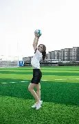 巴西女足奥,运名单揭晓,买彩票网站,彩票在线购买,买彩票网站,彩票开奖平台