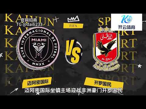 约基奇三双,神迹,洛佩兹高效,彩票在线购买,买彩票网站,彩票开奖平台