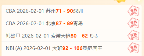 河村勇辉,助攻,传球天赋赢,彩票在线购买,买彩票网站,彩票开奖平台
