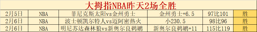 马雷斯卡对,帕尔默出战,英格兰赛事,彩票在线购买,买彩票网站,彩票开奖平台