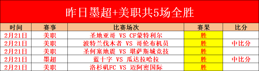 佩斯科夫宣,四地包括顿,涅茨克在内,彩票在线购买,买彩票网站,彩票开奖平台