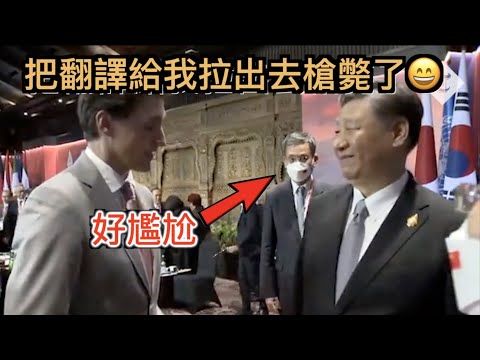 國足聯公佈,女足世界盃,獎金將與男,彩票在线购买,买彩票网站,彩票开奖平台