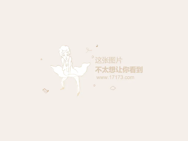 斯瓦泰克面,临男子精心,布置的追踪,彩票在线购买,买彩票网站,彩票开奖平台