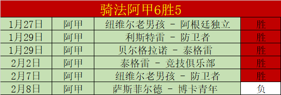 女足世界杯,前瞻,中国女足发,彩票在线购买,买彩票网站,彩票开奖平台