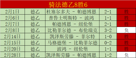 年珠海篮球,公开赛预选,广东天创队,彩票在线购买,买彩票网站,彩票开奖平台