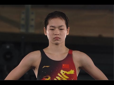 年珠海篮球,公开赛预选,广东天创队,彩票在线购买,买彩票网站,彩票开奖平台