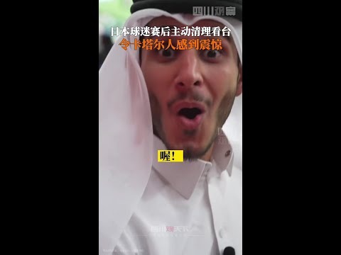 足总杯,决赛,曼城对利物,彩票在线购买,买彩票网站,彩票开奖平台