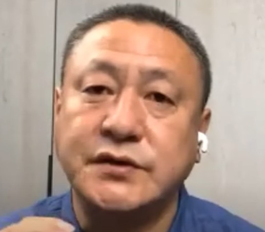 岁再燃激情,利雅得胜利,主场击败劲,彩票在线购买,买彩票网站,彩票开奖平台
