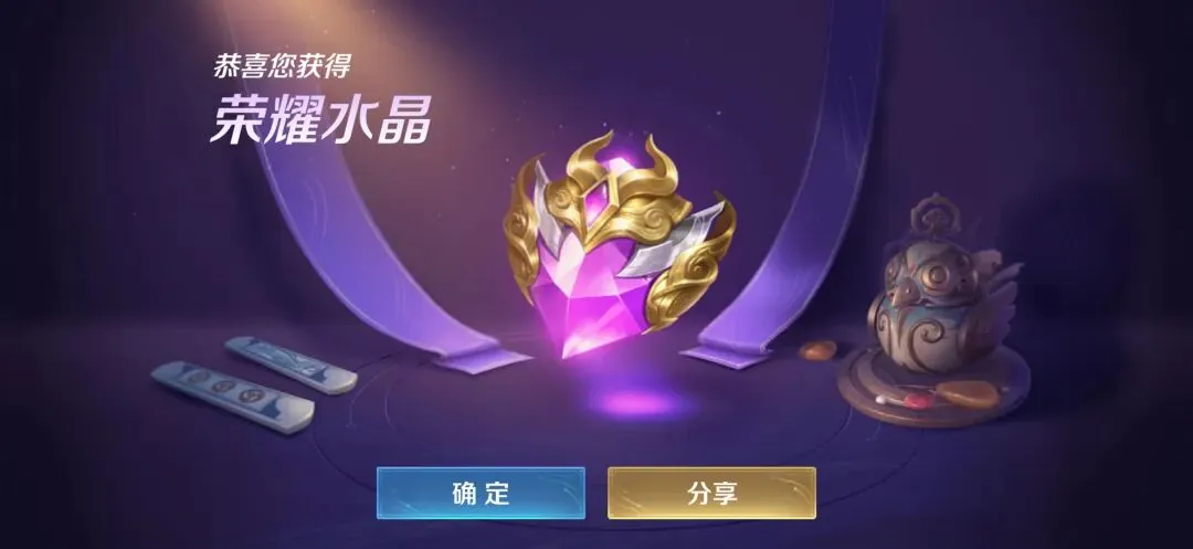 湖人战胜火,替补联手献,分及,彩票在线购买,买彩票网站,彩票开奖平台