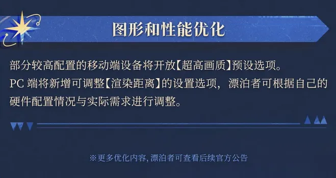 韩足协公布,李刚仁,白昇浩,彩票在线购买,买彩票网站,彩票开奖平台
