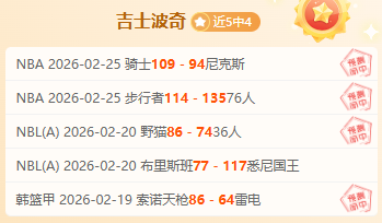 莱万打破西,甲单赛季进,球纪录,彩票在线购买,买彩票网站,彩票开奖平台