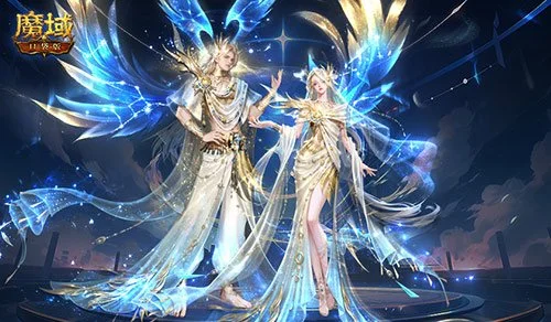 上海逆风翻,盘创奇迹,分逆转终结,彩票在线购买,买彩票网站,彩票开奖平台