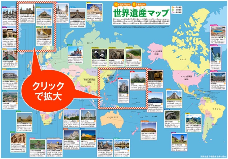 千叶市原近,期走势分析,专家预测及,彩票在线购买,买彩票网站,彩票开奖平台