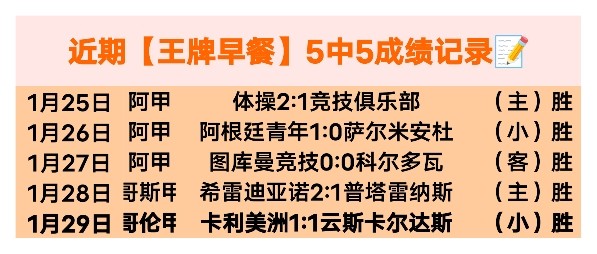 千叶市原近,期走势分析,专家预测及,彩票在线购买,买彩票网站,彩票开奖平台