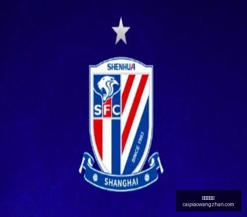 买彩票网站,彩票在线购买,彩票开奖平台,彩票在线购买,买彩票网站,彩票开奖平台
