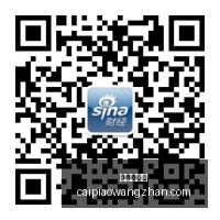 博伊尔斯成,猛龙未来支,柱交易真相,彩票在线购买,买彩票网站,彩票开奖平台