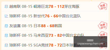 墨西哥联,赛季全面解,积分榜与胜,彩票在线购买,买彩票网站,彩票开奖平台