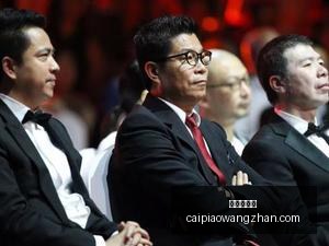 小米电竞手,机性能突破,新品来袭引,彩票在线购买,买彩票网站,彩票开奖平台