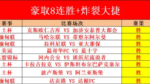 中沙对决倒计时2小时，国足战队抵达沙特国王大学球场备战