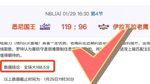 中国航展第十五届首现海军多款装备实物展示