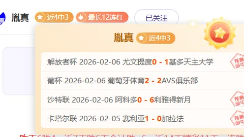 “[图]迈阿密大师赛：梅德韦杰夫0-2不敌穆纳尔被淘汰，惊喜不断”