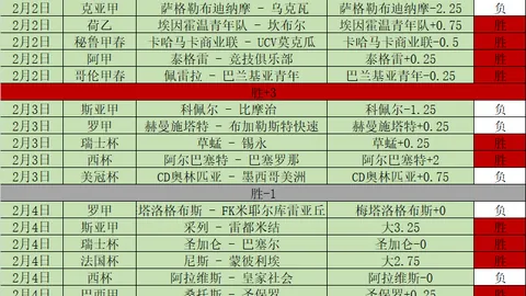 阿瑙托維奇歐洲杯征戰，中超停賽三場