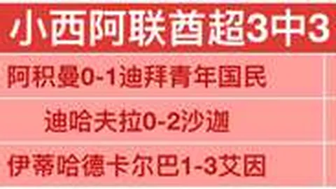 2008年北京奥运男篮对决德国，易建联致命三分锁定八强席位！