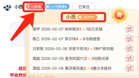 科科通宵苦練汗水換得巴薩客戰入球佳績！