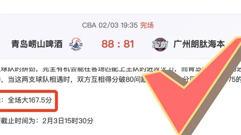 利物浦逆袭切尔西，英超激情对决再燃烽火