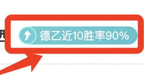 曼联力争2028英超桂冠：拉爵信念坚定，目标始终如一