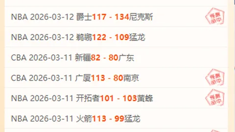 搭载骁龙865，超高性价比！Pocket Max掌机新渲染图亮相引关注