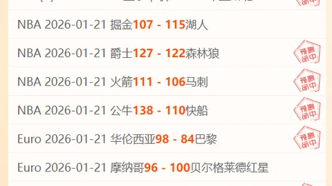 湖人战胜火箭！替补联手献出40分及12记三分，詹姆斯关键罚球与封盖锁胜局