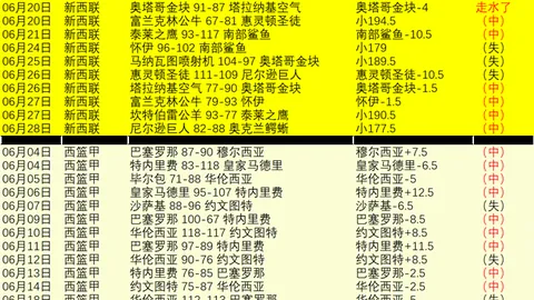 买彩票网站 104029 3