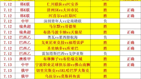 买彩票网站 105902 79