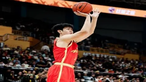 买彩票网站，彩票开奖平台， 105812 75