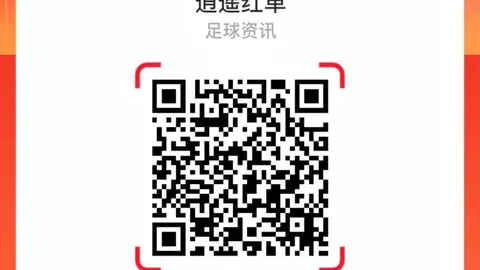 热火不敌魔术，巴特勒低迷仅8中1，恩乔缺席雄鹿力克76人终极对决盘点