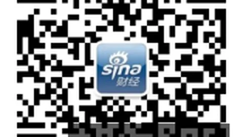 萨林杰狂揽35分双20大满贯助深圳连战连捷，广厦北控遭遇三连败挑战