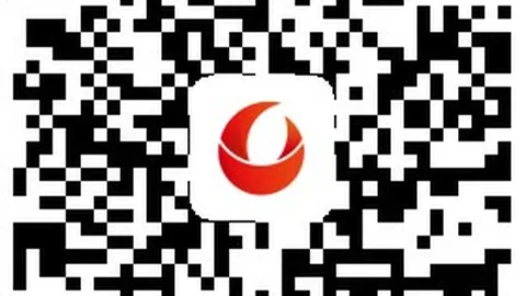 商汤科技林达华买彩票网站：多模态技术爆发将至，2026年或成关键转折点